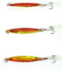 Jigging Metal Artificial Bait Hook Boat