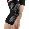 Support Brace Wrap Knee Protector