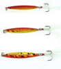 Jigging Metal Artificial Bait Hook Boat