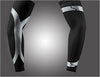 Pad Long Arm Sleeve Support Basketball