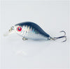 Pesca Crankbait Hard Bait Tackle Swimbait