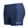 Waterproof Quick-Drying Shorts