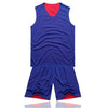 Men's Basketball Clothes Custom Jersey