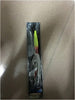 Squid Jig Baits Metal Lures Night Fishing