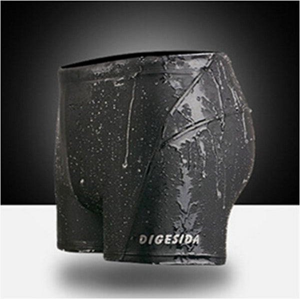 Waterproof Quick-Drying Shorts
