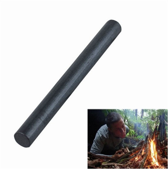 Alice Feet Outdoor Rereation Safety Equipment