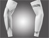Pad Long Arm Sleeve Support Basketball