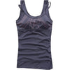 Women's Sports Kit For Tennis Running Shorts