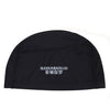 Waterproof PU Fabric Swim Pool Hat